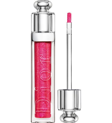 dior lip glossy